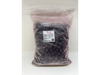 Arándanos Agroecológicos Mundo Dulce 1 Kg