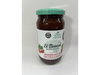 El Brocal Mermelada de Frutilla Light Sin Azúcar Agregado