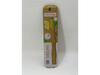 Meraki Cepillo de Dientes Niños Suave