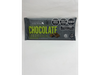 Colonial Dietético 55% Cacao 100 gr