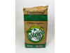 Roapipó Yerba Mate Orgánica 1/2 Kg