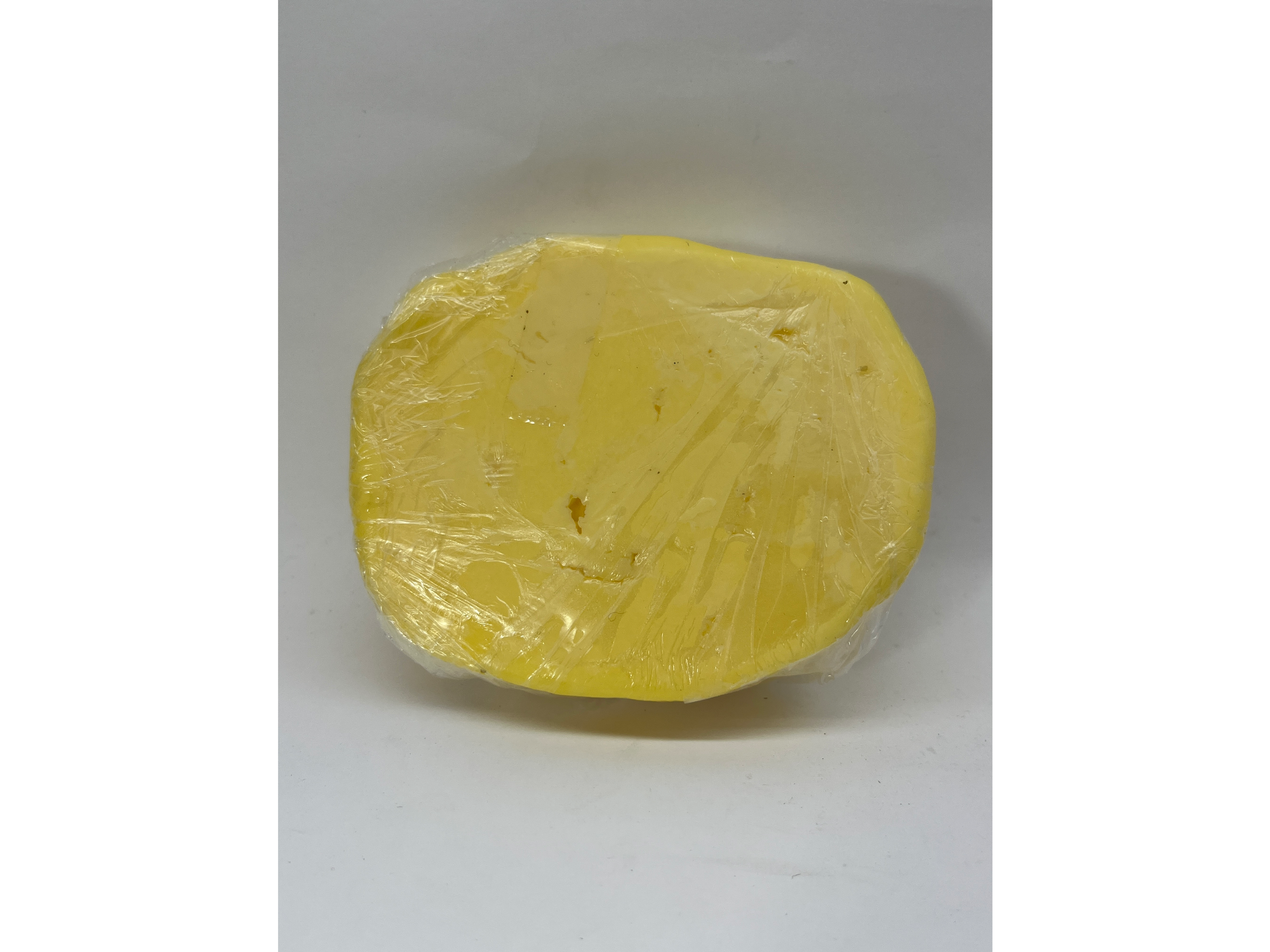 Manteca La Choza x 150 gr aprox