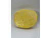 Manteca La Choza x 150 gr aprox