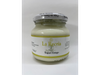 Yogurt Griego La Recría 200 gr