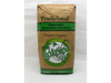 Roapipó Yerba Mate Orgánica Tradicional 1 Kg