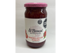 El Brocal Mermelada de Tomate