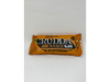 Crudda Sabor Caramel