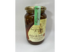Las Quinas Dulce de Leche Tradicional