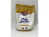 Dicomere Harina de Garbanzo 450 g