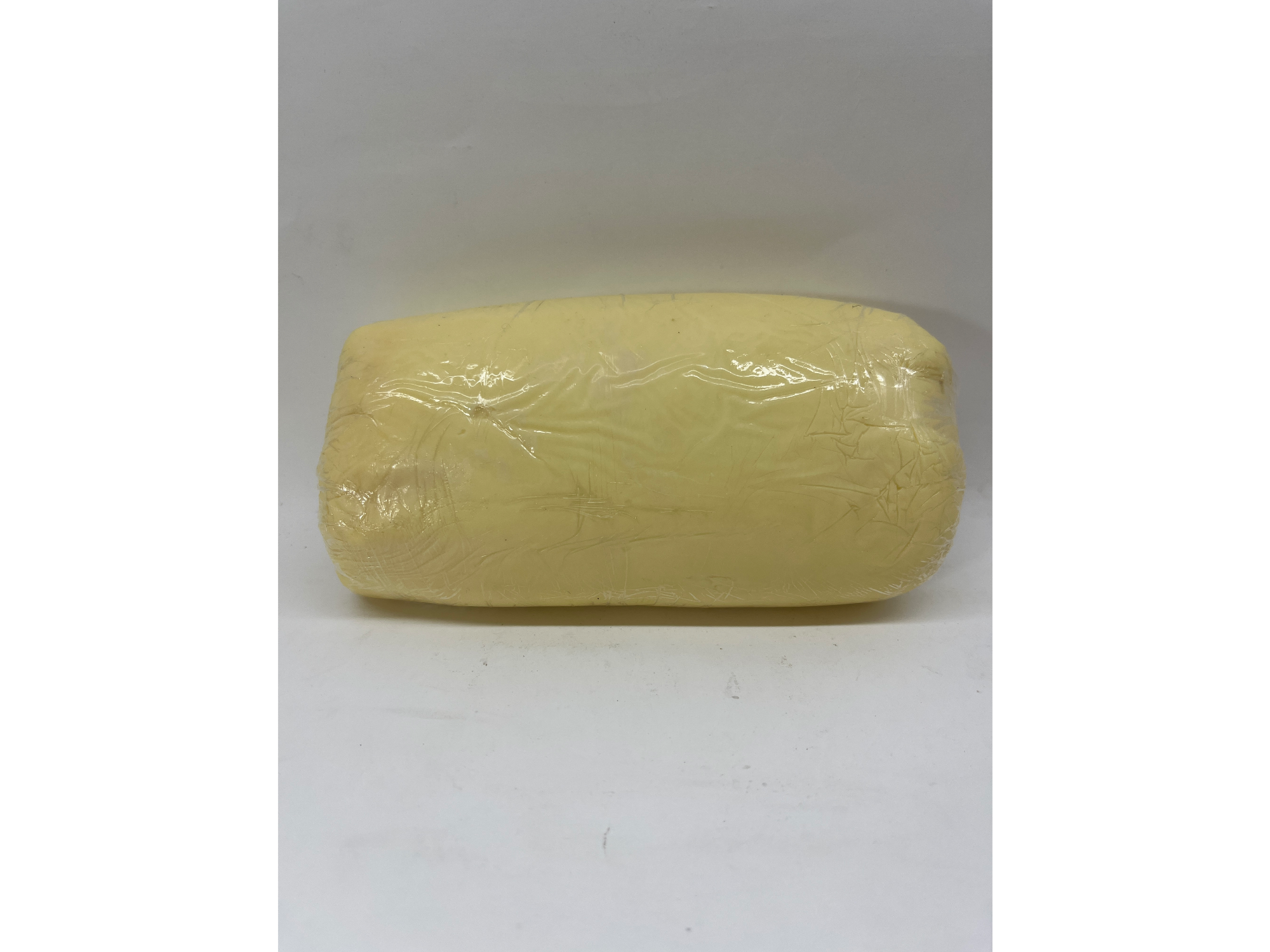 Queso Cuartirolo Tipo Cremoso La Choza x 300 gr aprox