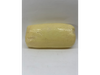Queso Cuartirolo Tipo Cremoso La Choza x 300 gr aprox