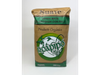 Roapipó Yerba Mate Orgánica 1 Kg