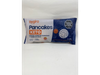 Pancakes Keto Bygiro x 4