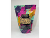 Íntegra Granola Mezcla de Avena y Frutas Secas