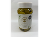 Aceitunas Verdes Orgánico San Nicolas 250 gr