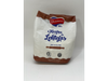 Dicomere Harina de Lentejas 450 g