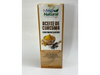 Aceite de Cúrcuma Medi Natural 30 ml