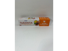 Sudanta Pasta Ayurvédica Ultra Blanqueadora 100 g