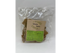 Carmela Tomasa Crackers Keto de Espinaca