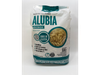 Wakas Fusilli Pasta de Legumbres de Alubia