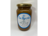 La Recría Dulce de Leche Artesanal Agroecológico