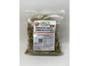 Oryza Fideos de Arroz Orgánico Tipo Sopa 300 gr