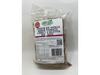 Oryza Fideos de Arroz Sabor Tomate 250 gr