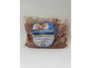 Patamuslo Deshuesada Coeco 700 gr aprox