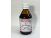 Tintura Madre Mix Síndrome Premenstrual Savia 60 ml