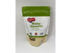 Dicomere Harina de Almendras 200 g