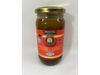 Doña Magdalena Dulce de Leche con Splenda