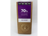 Dr. Cacao en Polvo 70% 50 g