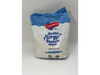 Dicomere Harina de Sorgo Blanco Integral 450 g