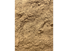 Harina de Algarroba x 100 gr