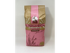 La Permanencia Harina Integral de Trigo Superfina Agro 1 Kg