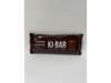 Ki-Bar Sabor Cacao con 3 Claras de Huevo
