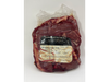 Cuadril Orgánico en Churrasco de Pastizales Nativos x 1 Kg