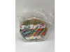 Hamburguesas Veganas Amaranto Mix x 4
