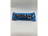 Crudda Sabor Chocolate