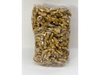 Nuez Orgánica Mariposa x 500 gr