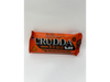 Crudda Sabor Brownie