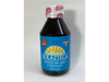 Aceite de Lino Sol Azteca 150 cm3