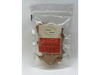 Carmela Tomasa Crackers Keto de Tomate