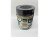 Chia Graal Aceite de Coco Neutro 180 ml