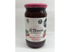 El Brocal Mermelada de Frutilla