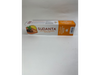 Sudanta Pasta Ayurvédica Ultra Blanqueadora 50 g