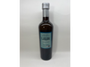 Laur Aceite de Oliva Orgánico en Botella de Vidrio 1/2 L
