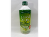 Jual Aloe Vera Kosher 500 cc