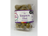 Toques de Thai Garbanzo y Especias Casa Vegana