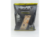 Shiva Crackers Vegano Mediterráneas